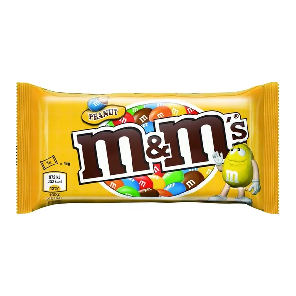 mandm-s-drazetki-orzechowe-45g-waga-45-g
