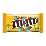 mandm-s-drazetki-orzechowe-45g-waga-45-g