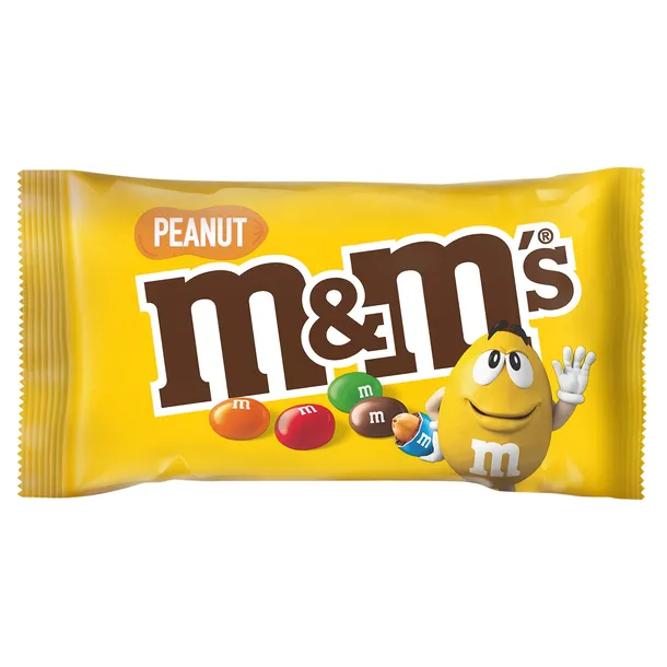 mandm-s-drazetki-orzechowe-45g-cechy-dodatkowe-w-czekoladzie