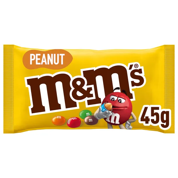 mandm-s-drazetki-orzechowe-45g-produkt-nie-zawiera-barwnikow