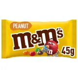 mandm-s-drazetki-orzechowe-45g-produkt-nie-zawiera-barwnikow