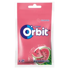 orbit-guma-draze-watermelon-arbuz-torebka