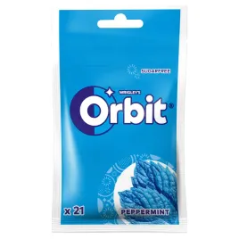 orbit-peppermint-bezcukrowa-guma-do-zucia-29-g-21-sztuk