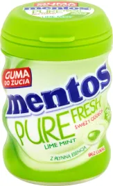 mentos-pure-fresh-lime-mint-guma-do-zucia-bez-cukru-60g