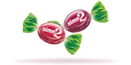 nimm2-sloneczny-sad-nadziewane-cukierki-wisniowe-i-porzeczkowe-90g