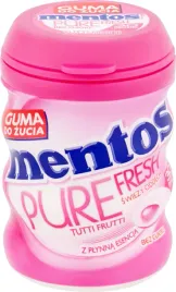 mentos-pure-fresh-tuttif-frutti-guma-do-zucia-bez-cukru-60g