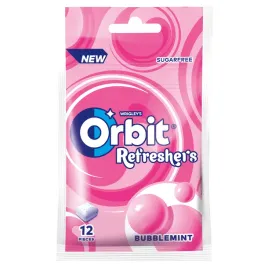 orbit-refreshers-bubblemint-bezcukrowa-guma-do-zucia-26-g-12-sztuk