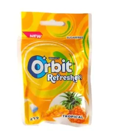 orbit-refreshers-tropical-guma-owocowa-bez-cukru-26g
