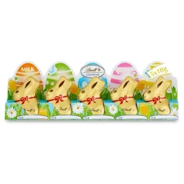lindt-zajaczki-z-mlecznej-czekolady-5-x-10-g-50-g