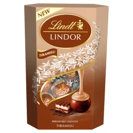 lindt-lindor-praliny-tiramisu-200-g