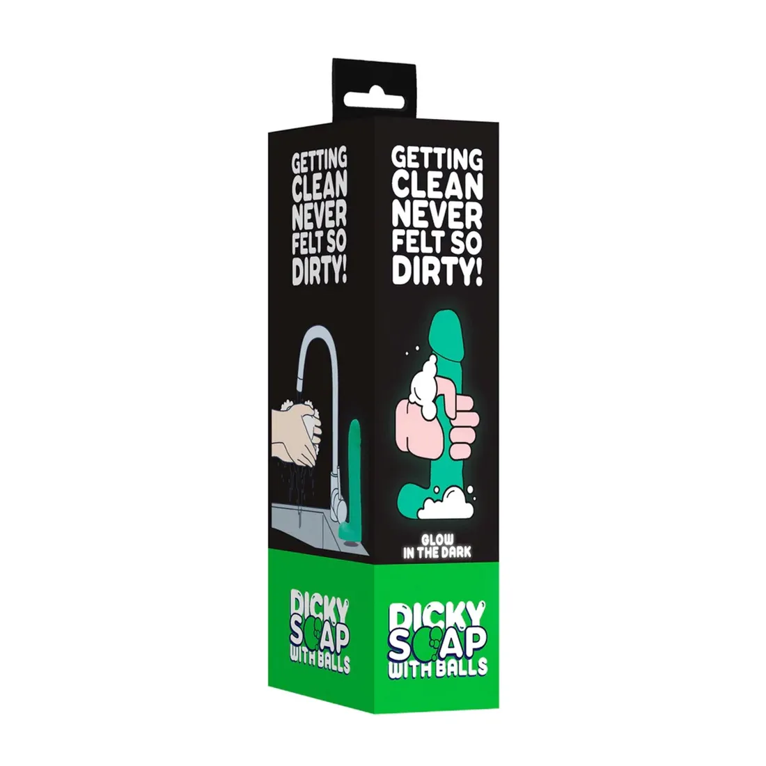 glow-in-the-dark-dicky-soap-with-balls-stan-nowy