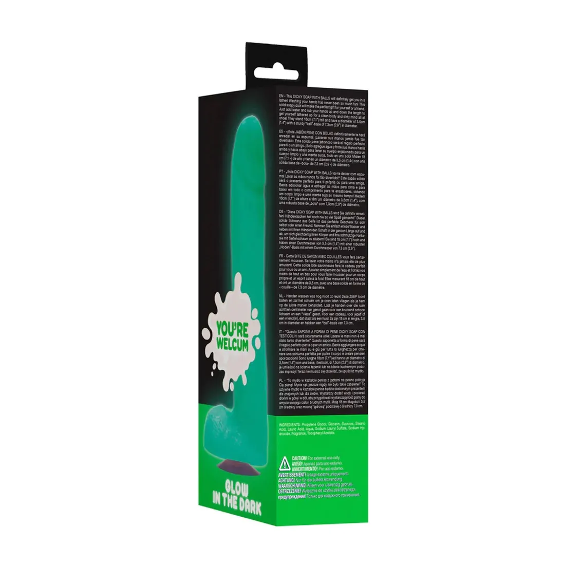glow-in-the-dark-dicky-soap-with-balls