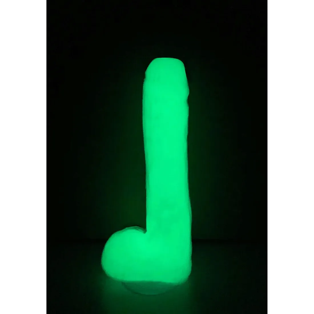 glow-in-the-dark-dicky-soap-with-balls-stan-nowy