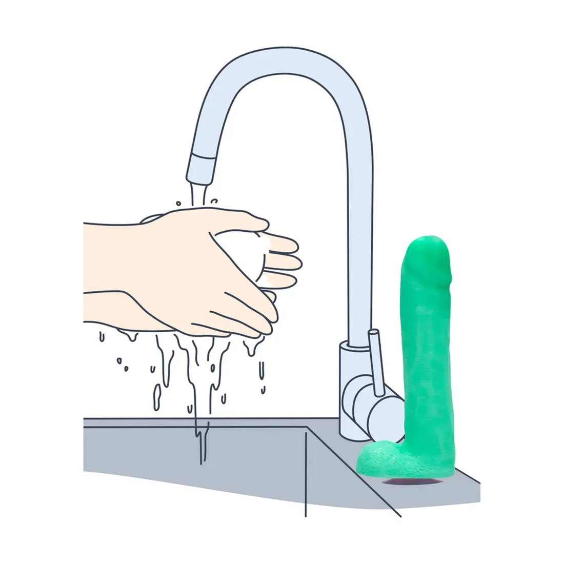 glow-in-the-dark-dicky-soap-with-balls