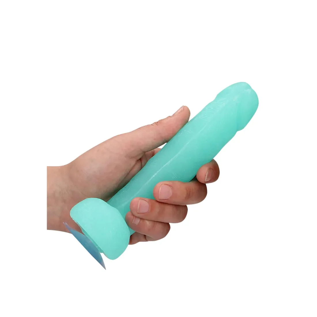 glow-in-the-dark-dicky-soap-with-balls