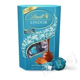 lindt-lindor-praliny-salted-caramel-200-g