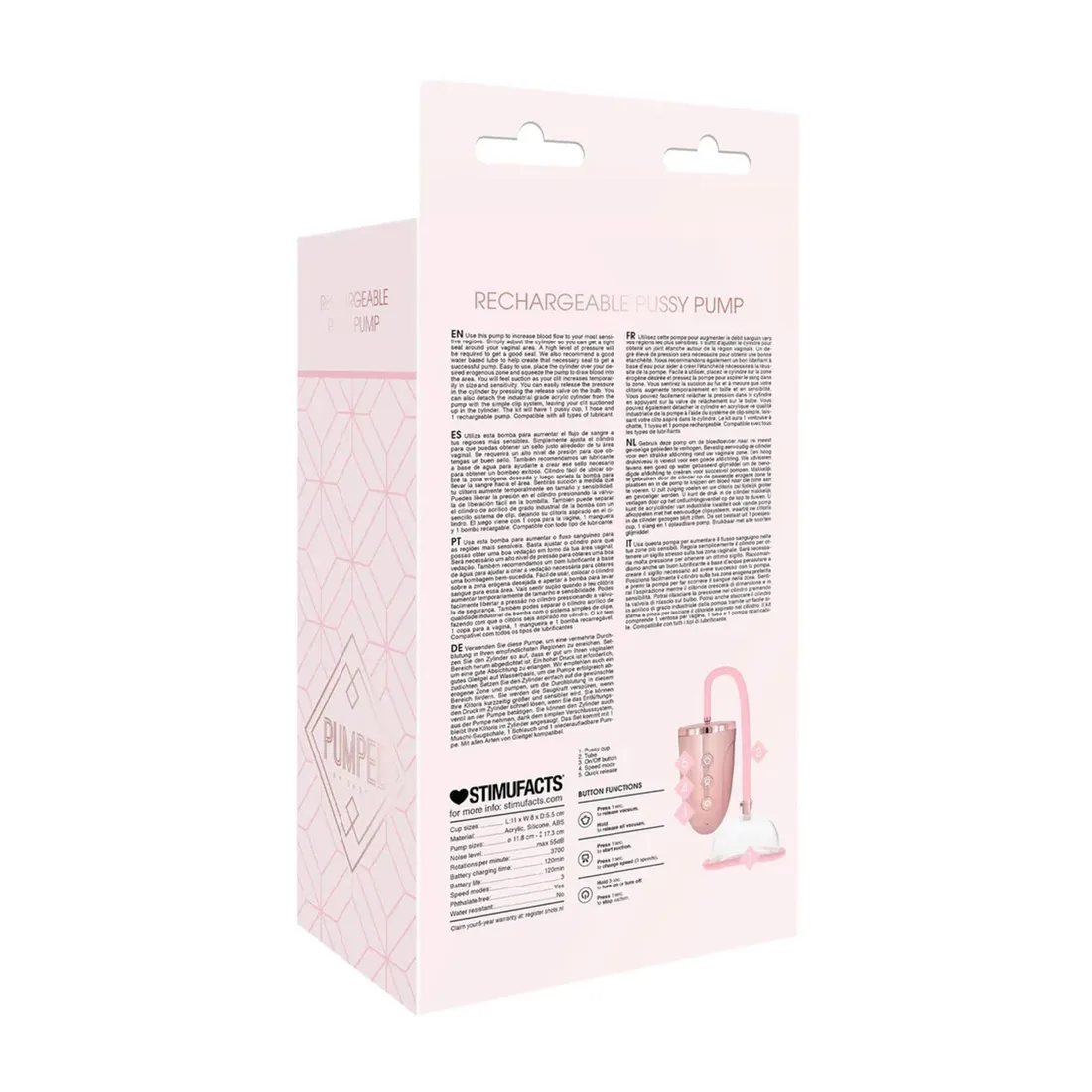 rechargeable-pussy-pump