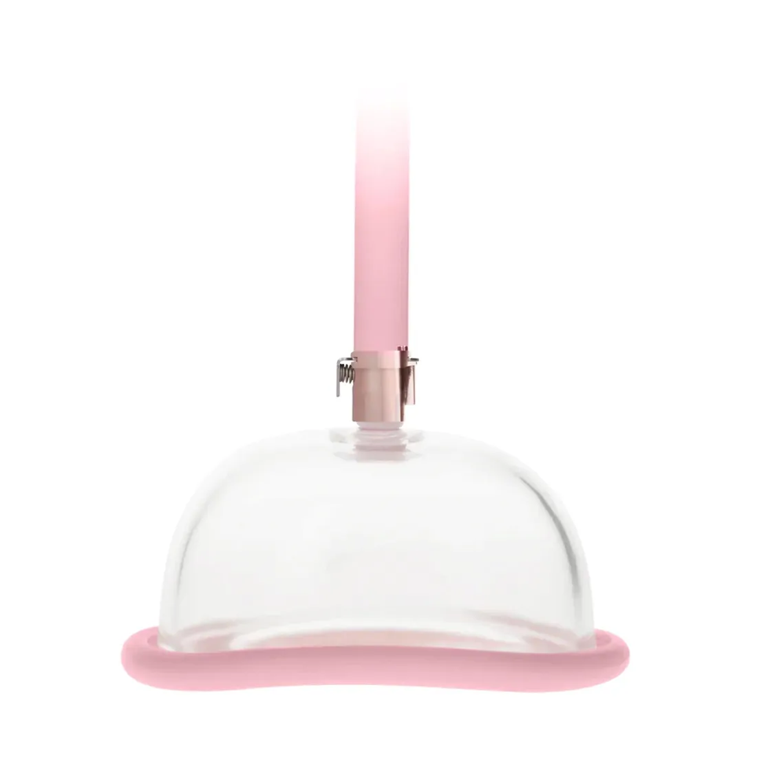 rechargeable-pussy-pump-marka-inna