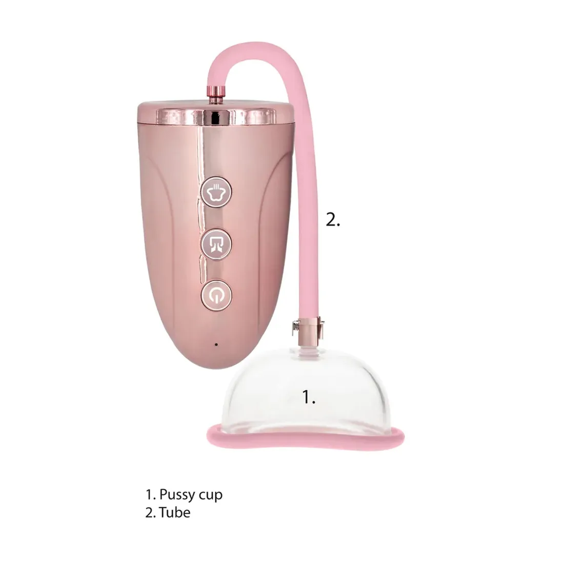 rechargeable-pussy-pump-marka-inna