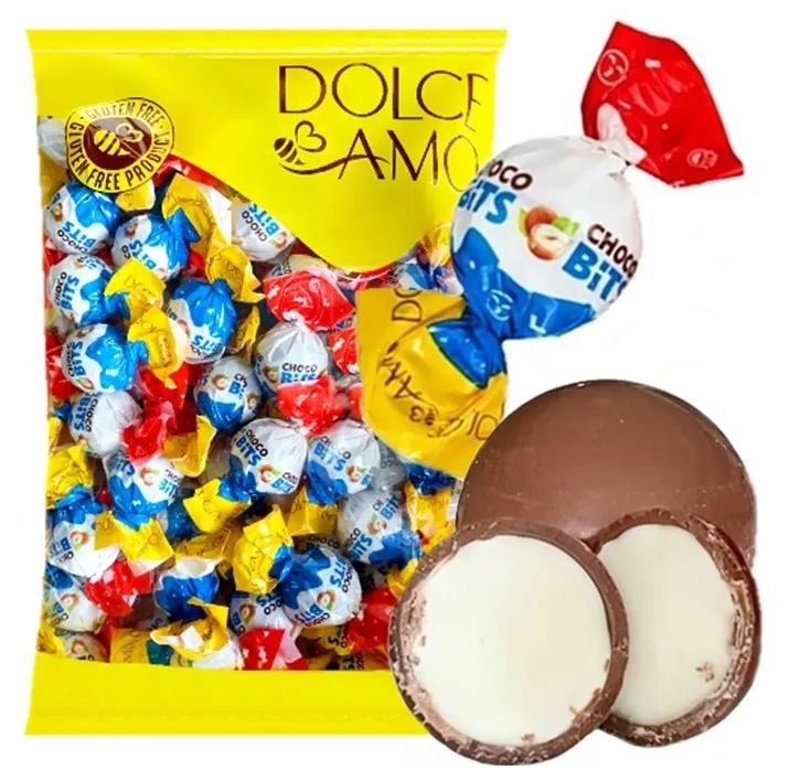cukierki-praliny-choco-bits-pszczolka-1000-g