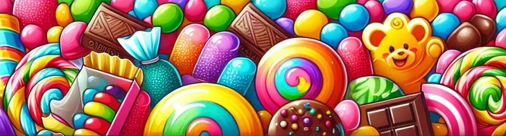 cukierki-praliny-choco-bits-pszczolka-1000-g-waga-1000-g
