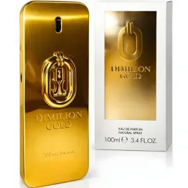 1-million-gold-perfumy-meskie-100ml-dimillion