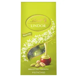 lindt-lindor-pistachio-praliny-z-czekolady-mlecznej-100-g