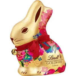 lindt-latte-zajaczek-z-czekolady-mlecznej-100-g