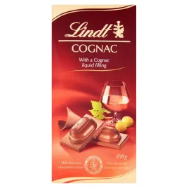 lindt-czekolada-cognac-100g