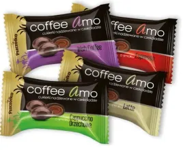 cukierki-pszczolka-cukierki-coffee-amo-1kg-pszczolka-1000-g
