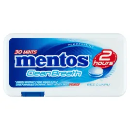 mentos-clean-breath-peppermint-pastylki-bez-cukru-21g