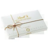 lindt-praliny-hochfein-200g