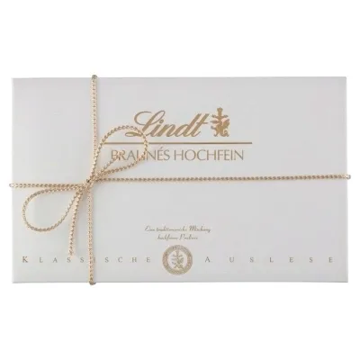 lindt-praliny-hochfein-200g