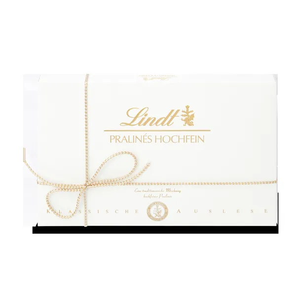 lindt-praliny-hochfein-200g-waga-200-g