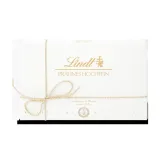 lindt-praliny-hochfein-200g-waga-200-g