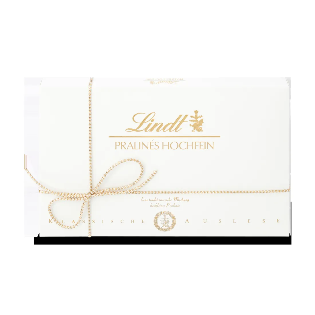 lindt-praliny-hochfein-200g