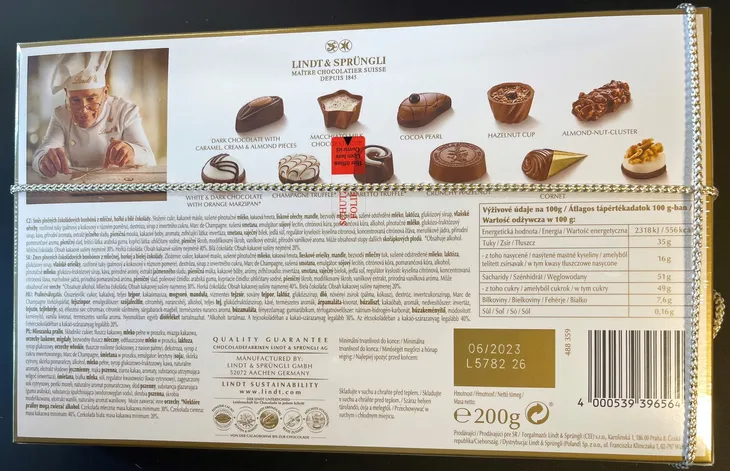 lindt-praliny-hochfein-200g-kod-producenta-4000539396564