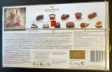lindt-praliny-hochfein-200g-kod-producenta-4000539396564