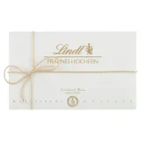 lindt-praliny-hochfein-200g-marka-lindt