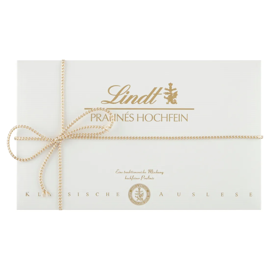 lindt-praliny-hochfein-200g