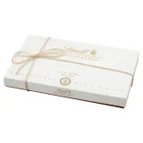 lindt-praliny-hochfein-200g-nazwa-handlowa-lindt-hochfein-praliny-200-g