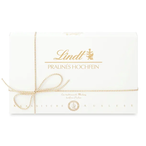 lindt-praliny-hochfein-200g-rodzaj-czekoladki-bombonierki
