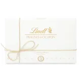 lindt-praliny-hochfein-200g-rodzaj-czekoladki-bombonierki
