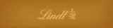 lindt-praliny-hochfein-200g-sol-0-16-g