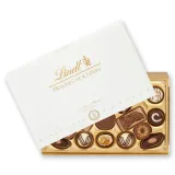 lindt-praliny-hochfein-200g-stan-nowy-waga-200-g