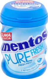 mentos-pure-fresh-fresh-mint-guma-bez-cukru-60-g