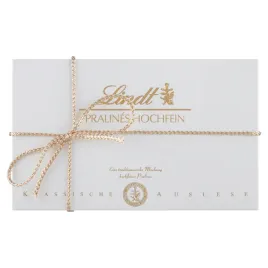 lindt-hochfein-mieszanka-pralin-120-g