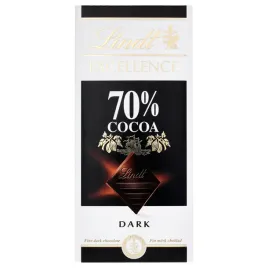 lindt-excellence-70-percent-cocoa-czekolada-gorzka-100-g