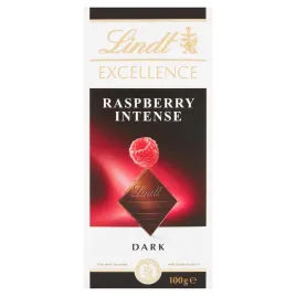 lindt-excellence-czekolada-raspberry-intense-dark-100-g