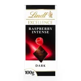 lindt-excellence-czekolada-raspberry-intense-dark-100-g-certyfikat-brak